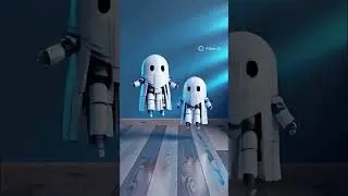 #music #hit #song #remix #funshort #short #shorts #shorts2026 #shortsvideo #shortsviral