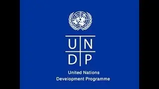 UNDP   -   Hla Hla Win, CEO & Founder 360 ed