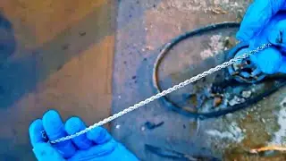 The Biggest Magnet Fishing Jackpot Ever - You won't Believe What I Found!!