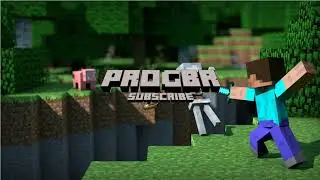 ProGBR Live Stream