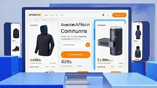 amazon affiliate commission