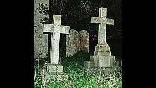 [FREE] HARD BONES x $UICIDEBOY$ TYPE BEAT - 