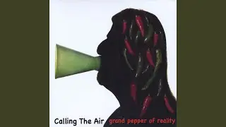 Heaven's All Around You