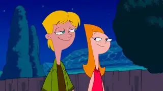 Candace & Jeremy - Dance of the Dream