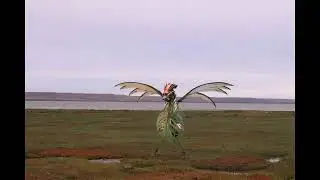 Maca Tobiano   Matias Molina 1080p, h264