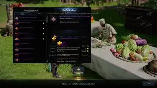 Lost Ark Aldebaran Secret Powder How to use