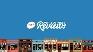 Connecting Yellow Pages Reviews to Your Website