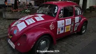 vw  convoy 𝙼𝚊𝚛𝚒𝚎𝚖𝚋𝚘𝚞𝚛𝚐 𝙼𝚎𝚖𝚘𝚛𝚒𝚎𝚜 #3  2024  pt4 7
