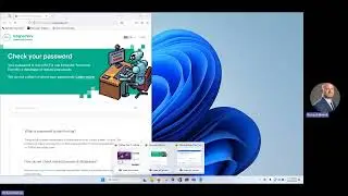 11 20 23 HoneyPot Video