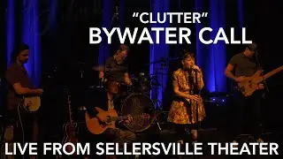 Bywater Call 