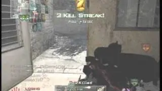 Megatage Preview