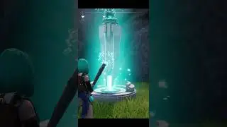 كيف خليت الزعيم يشتغل عندي  - #palworld #guide #grizzbolt #boss #tip #catch