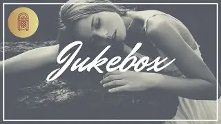 Carolanne Busuttil - Bones (feat. Benson Taylor & Ellis James)