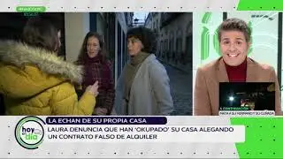 Compromiso Canal Sur | Defensor Audiencia Informe Diciembre