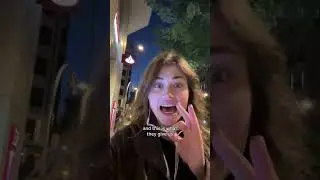 Это нормально для Перу? Или это характерно только для Испании?