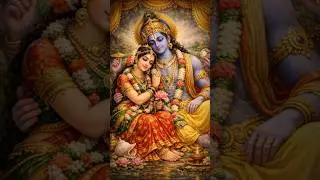 #maa Laxmi mata di narayan ji