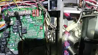 Heating Repair Los Angeles!