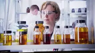 Rhenus Lub - Produttore di lubrorefrigeranti e grassi per la lavorazione dei metalli