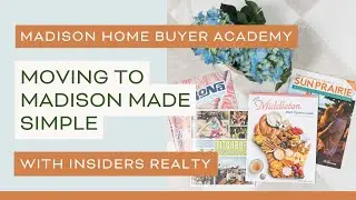 Closing Day in Madison, WI: What Buyers Should Expect | Madison Home Buyer Academy