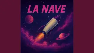 La Nave