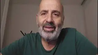 Dia 13 - Os maus tratos aos animais e uma reflex&atilde;o sobre nossa sociedade atual.