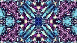 Ion Vader ~  Harmonic Defiance ᴴᴰ