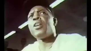 1965 S F  Giants Film