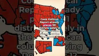 Polls Hint GOP Midterm Slide