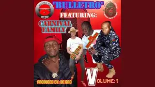 IKHOMOLELE (feat. DE GR8)