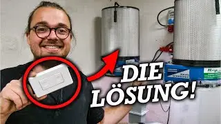 DAS MUSST DU GESEHEN HABEN | Die BESTE Einschaltautomatik auf Youtube !?!