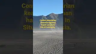 kehati