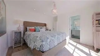 1109 Las Olas Avenue, Santa Barbara, CA