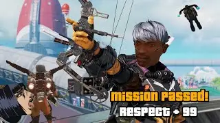 Valkyrie.exe Apex legends