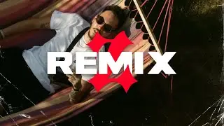 Azteca - Relatie cu Bancnotele (Zavmix & Bioxic Remix)