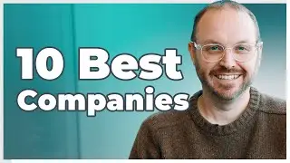 10 Best Trucking Companies to Work for in 2025