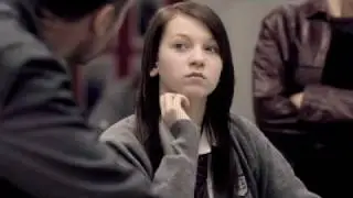Don't be Oblivious: STOP THE TRAFFIK