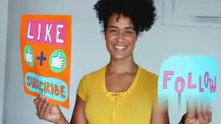 How to Grow Your YouTube Channel | LearnItAll's Ultimate Guide