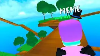 XDEE1 CubeRunners How to beat sun