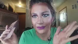 #teamprojectpan2025 update