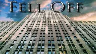 Fell Off (MONEYFOOL)