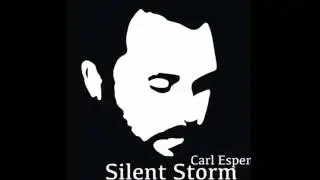 2014 Carl Espen - Silent Storm