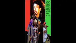 #salute  to #reggae artist born #november 12 - 18