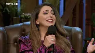 🎤Didem Dilara Duman | #SaklıSesler 'in konuğu: Mahmut Kıvanç!