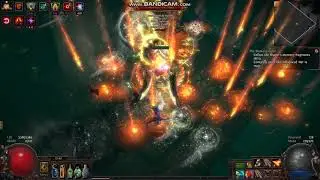 PoE VMS vs HYDRA
