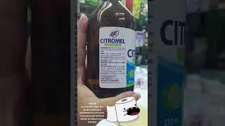 Most effective laxative