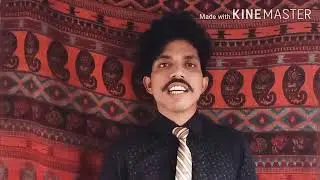 Motivation line by prashant magre dewsoftian
