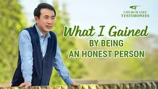 2022 Christian Testimony Video Based on a True Story | 