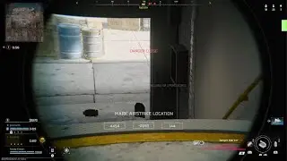 Kilo still got it