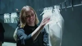 FUTURECRAFT LOOP LAUNCH EVENT