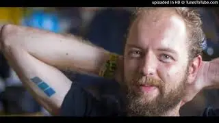 Doowutyalike Radio - Merlijn Poolman Interview 2016